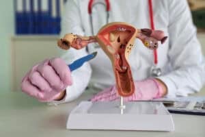 Is there justice women forcibly sterilised?