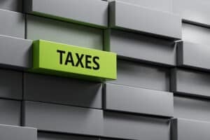 Don’t slaughter the golden goose