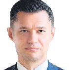 Picture of Olexander Scherba