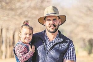 Shot by a stolen police gun and still fighting