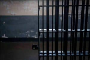 North West tender corruption trio remanded in custody