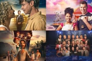 kyknet december programmes tv guide