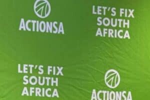 ActionSA-KZN-ANC-Salaries