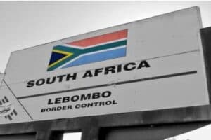 In case you missed it 26 December 2025