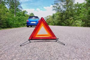 Arrive Alive warns unsafe packing puts motorists at risk