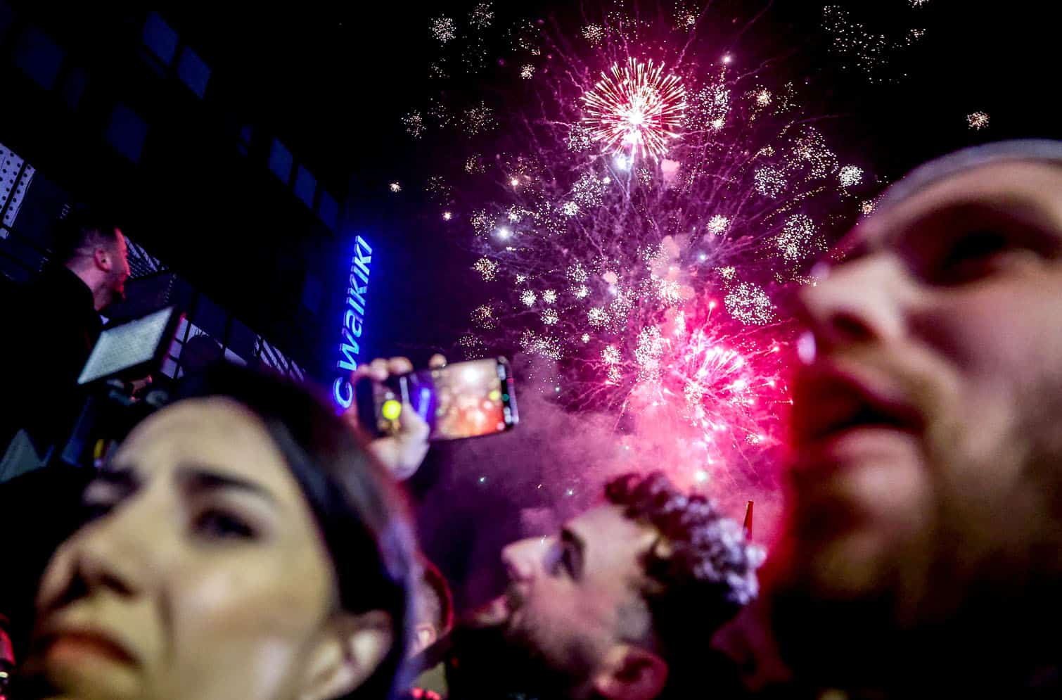 Kosovo holds snap parliamentary elections