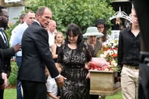 Marius Van Der Merwe