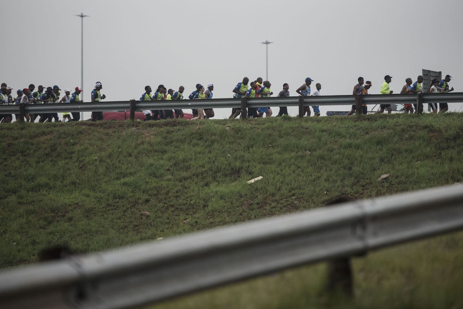 soweto marathon 2025