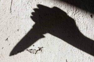 Police launch manhunt after Limpopo liquor outlet fatal stabbing