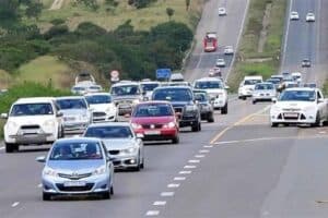 Going to Durban, KZN for holiday? N3TC urges responsible behaviour