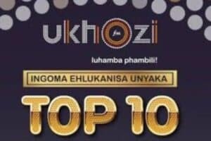Ukhozi FM