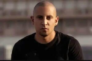 Arrests shadow DJ Warras’ funeral