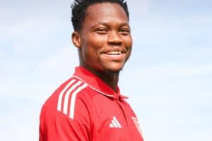 We can’t be sitting back and watching this unfold without intervening. That’s the reason for him coming home.”