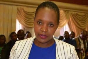 Scandal-tainted former mayor quietly lands government role