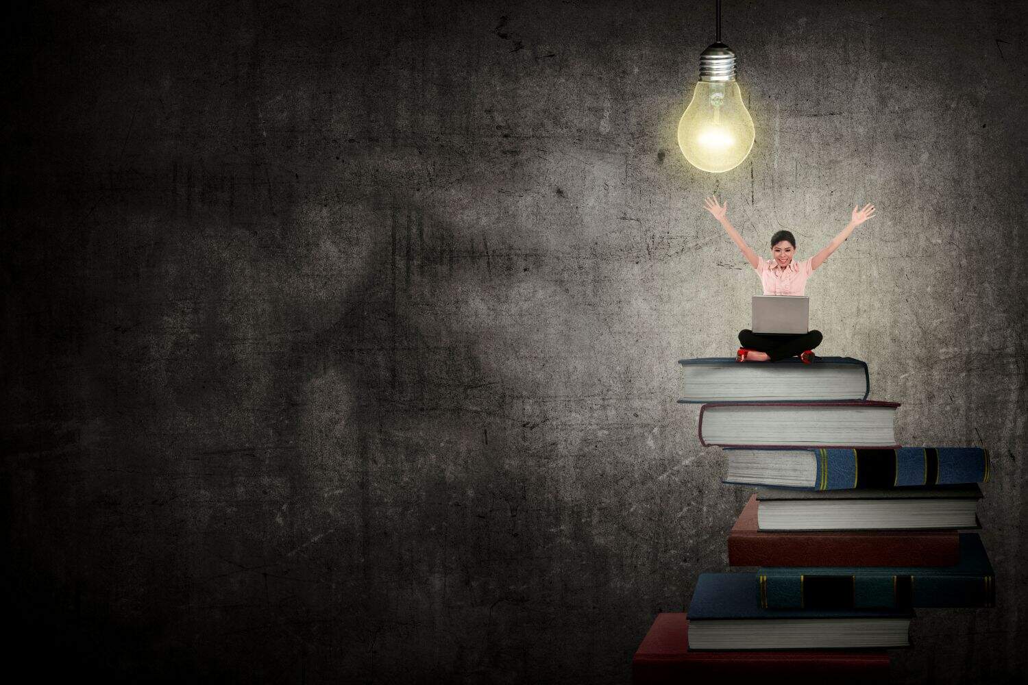 5-hour rule learning reading