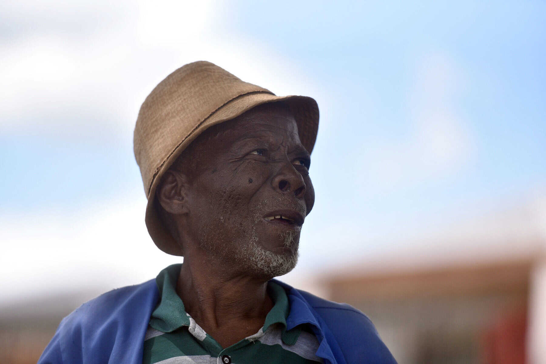 Mpumalanga farm families allege killings, arson and forced displacement