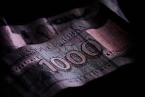 Germany seizes €35m in assets linked to ex-Lebanon central bank chief