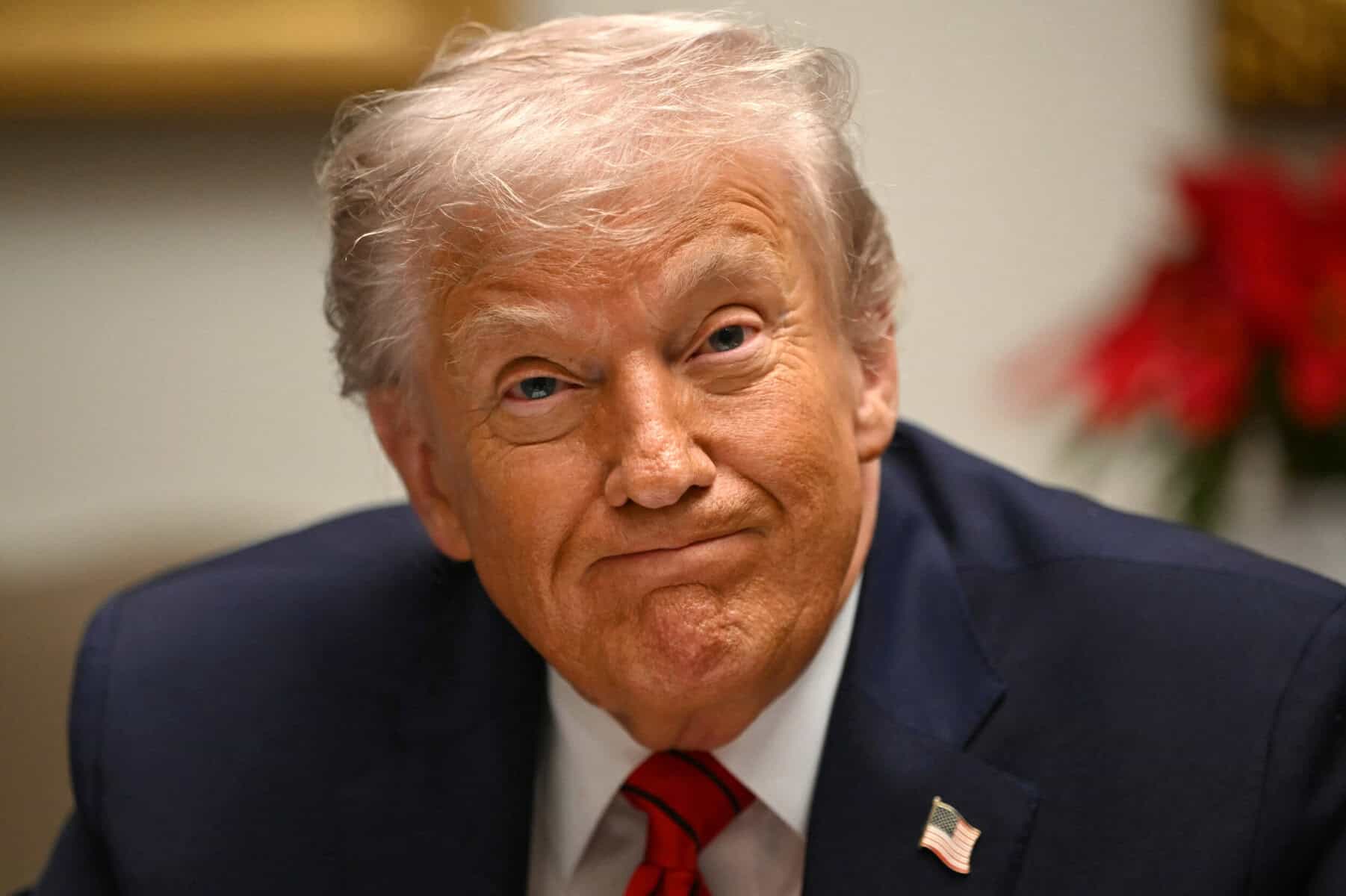 https://media.citizen.co.za/wp-content/uploads/2026/01/AFP__20251210__87QQ7T3__v1__HighRes__UsPoliticsTrump-2-2500x1665.jpg