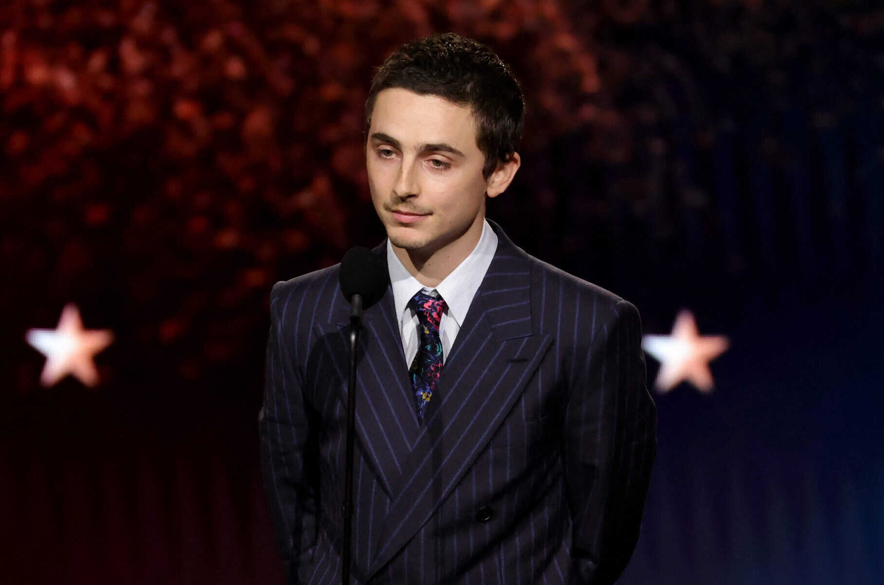 Sorry! Image not available at this time