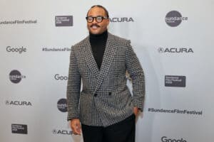 'One Battle After Another' and 'Sinners' top BAFTA nods