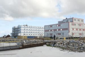 TotalEnergies resumes Mozambique gas megaproject after five-year halt