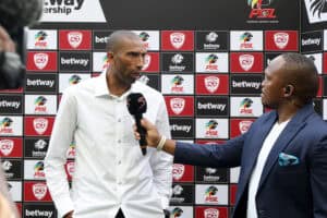 What Ouaddou expects from new Pirates signings