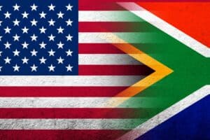 Agoa and South Africa