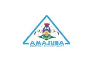 Amajuba municipality
