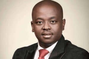 Mngwevu passing a 'stark reminder of devastating impact of climate-related disasters,' Salga