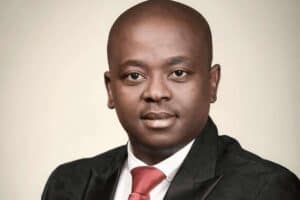 Ekurhuleni MMC Andile Mngwevu's remains found in Mozambique