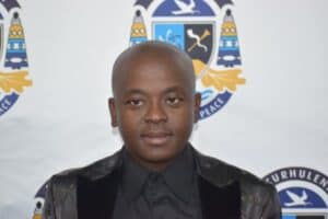 Ekurhuleni MMC Andile Mngwevu a 'servant of the people,' Mayor says