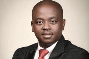 The Ekurhuleni Metropolitan Municipality has confirmed that its MMC for Roads and Transport, Andile Mngwevu, is missing after being swept away by floods in Mozambique. According to the City,  the vehicle Mngwevu was travelling in was swept away by floodwaters in Chokwé, southern Mozambique. Delegation It is understood that Mngwevu was part of an official delegation visiting Mozambique when severe flooding struck the area. The City said the vehicle carrying him was caught in fast-moving water and was swept away by floodwaters. Missing Ekurhuleni said it remains unclear exactly where he went missing, but a search and rescue operation is underway. “A South African Rescue Mission deployed to Mozambique has established contact with one of the five individuals who were travelling in the vehicle at the time it was swept away. ⁠The status and whereabouts of MMC Mngwevu and the other occupants remain unconfirmed at this stage.” Search and rescue The City said the South African mission is actively engaging local Mozambican authorities and emergency services in the affected area. “The Office of the Executive Mayor, working with the national government, has facilitated support to MMC Mngwevu’s spouse, who arrived in Mozambique last night. “National authorities are also exploring additional support mechanisms, including security and evacuation assistance, as further information becomes available,” the city said. International cooperation The City added that search and verification efforts are ongoing, and they remain in close contact with the Department of International Relations and Cooperation (DIRCO) and other relevant national structures. “Further updates will be communicated through official city channels as soon as confirmed information is received.” Privacy The City has appealed for privacy during this difficult time. “The City respectfully appeals to the public and the media to afford the Mngwevu family privacy and space, and to refrain from speculation. Our thoughts and prayers are with the family and all those affected as efforts continue to establish the full circumstances.” Flooding Large areas of north-eastern South Africa and neighbouring Mozambique have been inundated for several days with exceptionally heavy rainfall and ranging floods that have devastated the Kruger National Park and claimed several lives in Limpopo and Mpumalanga. On Saturday, South African Minister of Forestry, Fisheries and the Environment Willie Aucamp said the damage to the Kruger National Park (KNP) had been “substantial and will require a lot of money to repair the reserve. Aucamp said the Kruger National Park is already busy with a plan of how it’s going to approach the repairs