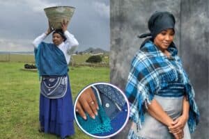 Picture social media