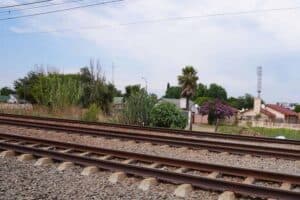 Another avoidable death on South Africa’s rails