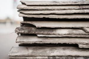 Asbestos compensation claims spark dispute in Mpumalanga