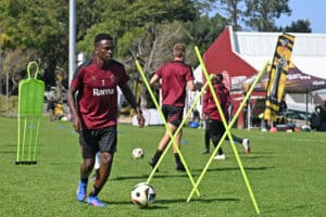 Nku edges closer to finding new home