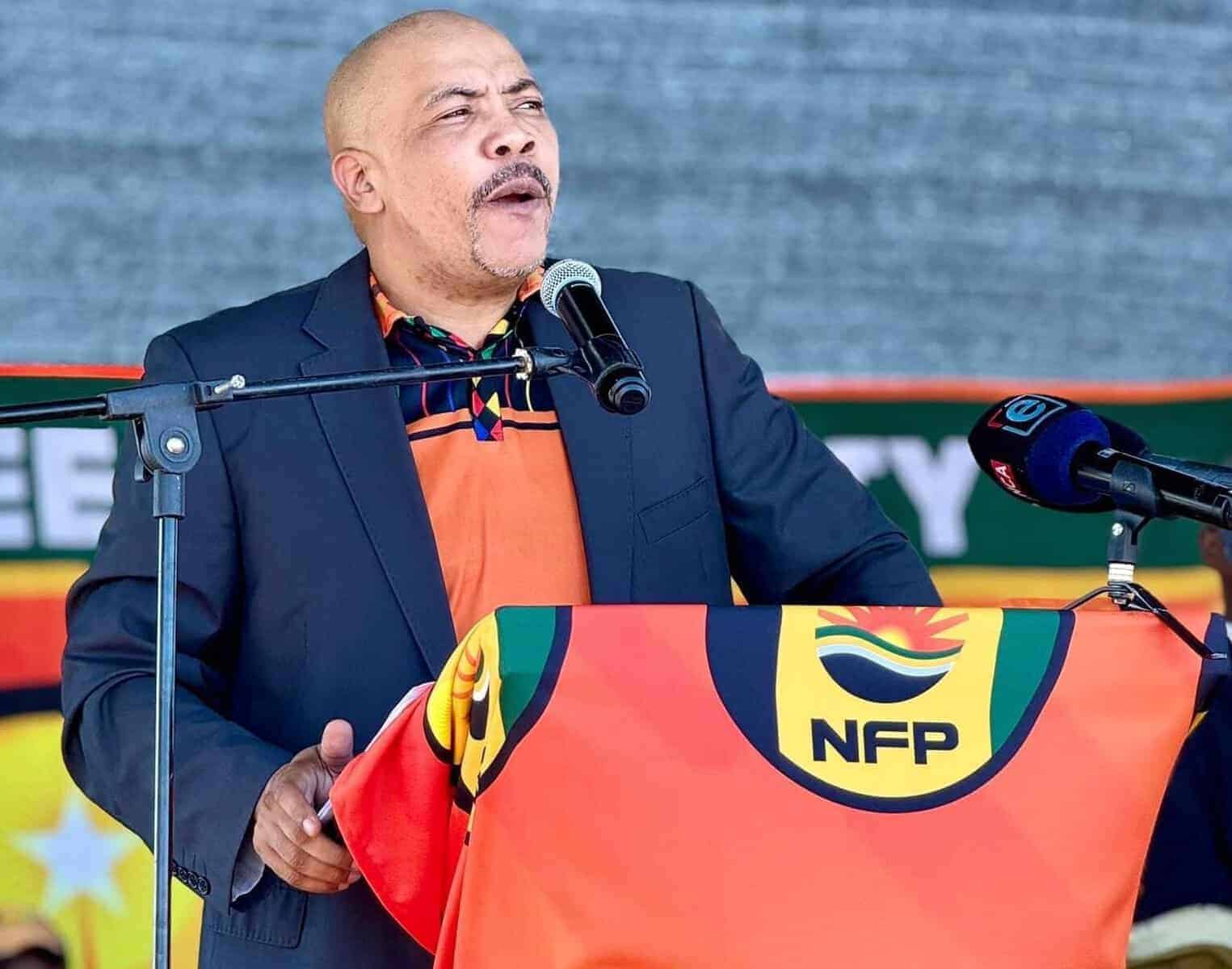 ICYMI 20 January 2026