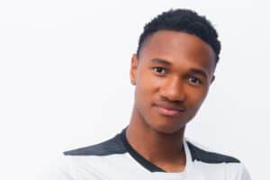 Kaizer Chiefs send young defender out on loan in Botswana