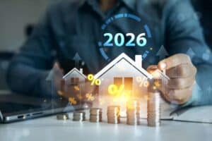 borrow wisely in Januworry