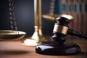 Wife wins court bid to evict late husband’s parents from property