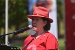 Carolyn Steyn 67 Blankets