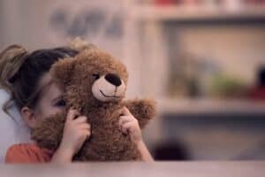 Shocking! Over 60 cases of child abandonment and sexual abuse in Eastern Cape in one month