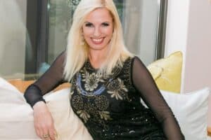 Picture social media