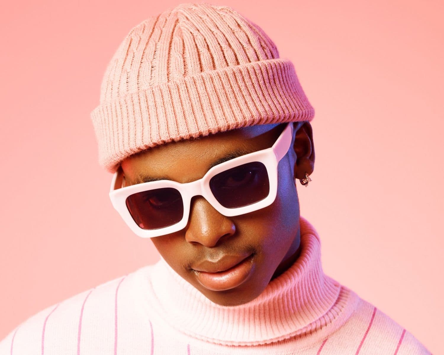 CIZA. Picture: Supplied