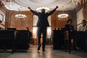 Consumer Tribunal and High Courts fight for consumers