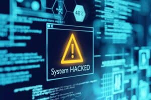 Higher education adopting strategies in tackling cyber threats