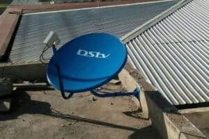 DStv escapes 12 Channel termination in last minute deal with Warner Bros