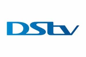 DStv allows customers to split payments