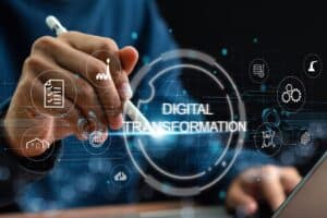 Collaboration between government and science institutions vital to accelerate innovation