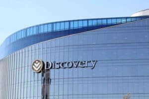 Discovery to cough up after major medication claims mistake